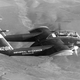 (Ray Wagner Collection, SDASM)